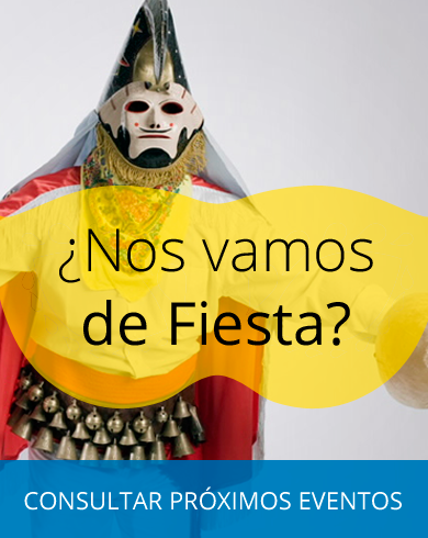 fiesta feria