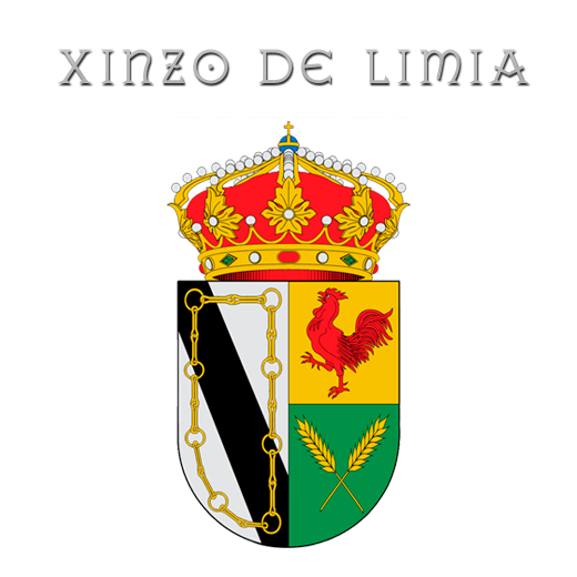 concello xinzo limia