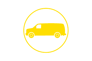 transporte mudanza