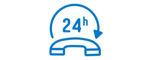 24 horas