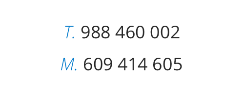 telefonos