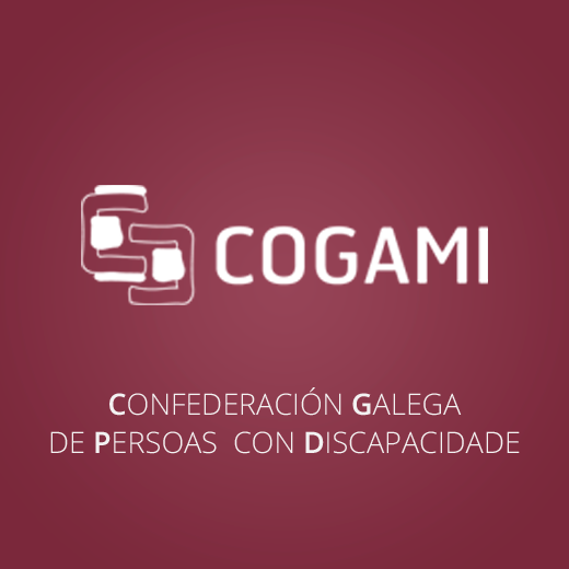 cogami