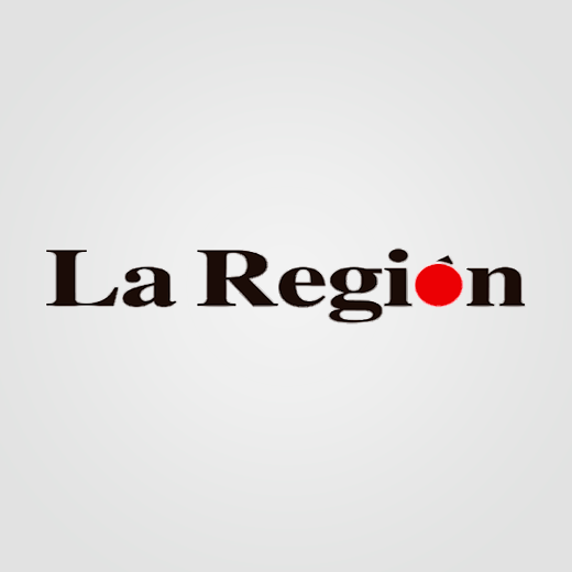 la region