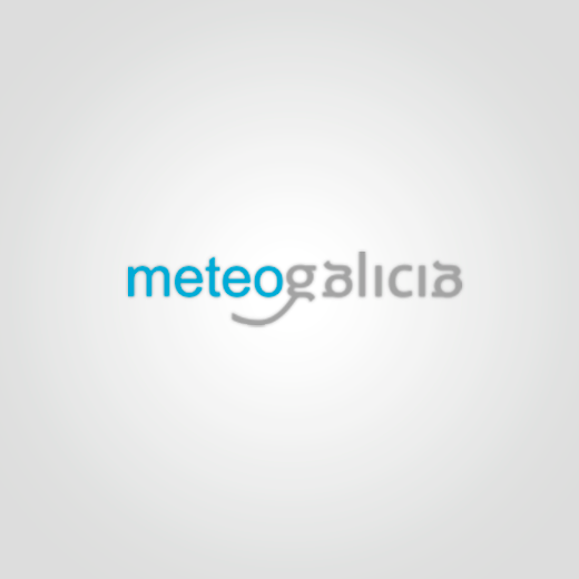 meteogalicia