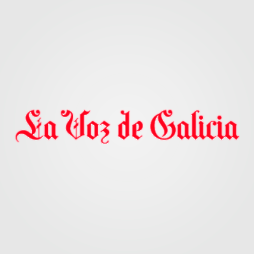 voz de galicia