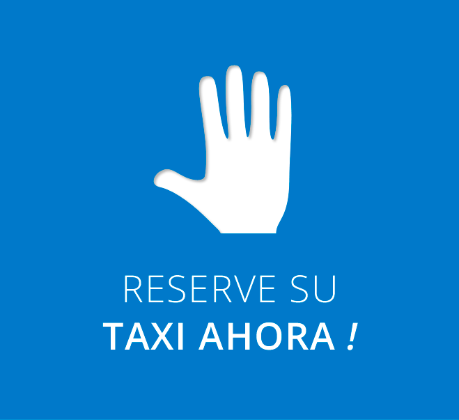 reservas