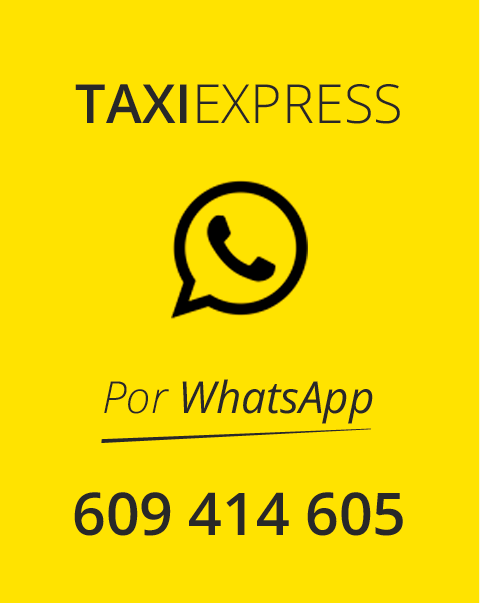 contacto